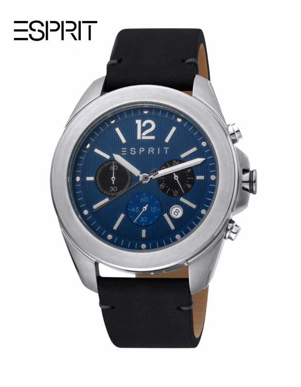 ESPRIT Gents Watch